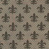 pp fabric
